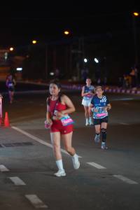 BIB: 
                            <button type="button" onclick="openModal(24238342)" class="btn btn-primary btn-sm float-right btn-popup" data-toggle="modal" data-target=".modal-high-quality">
                        <i class="fas fa-shopping-cart"></i> Add to Cart
                    </button>
                                            <button type="button" onclick="isThisMe(24238342, true)" class="btn btn-success btn-sm float-right btn-popup btn-isme hidden" data-toggle="tooltip" data-placement="bottom" title="นี่คือรูปของคุณใช่ไหม คลิกที่นี่เพื่อเอาเข้าอัลบั้ม">
                        <i class="fas fa-plus"></i> Add to album
                    </button>
                    <button type="button" onclick="isThisMe(24238342, false)" class="btn btn-warning btn-sm float-right btn-popup btn-isnotme hidden">
                        <i class="fas fa-ban"></i> Remove from album
                    </button>